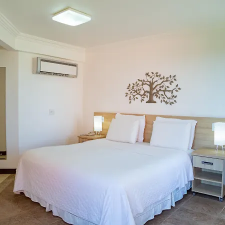 Costa Do Sol Boutique Hotel-3